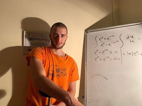 Day In The life Of a FreeUniversity  Physics Student | დღე ფიზიკის სკოლის სტუდენტის ცხოვრებაში